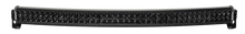 Load image into Gallery viewer, User 8