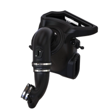 Load image into Gallery viewer, S&amp;B COLD AIR INTAKE FOR THE 2023-2025 CADILLAC ESCALADE V 6.2L V8