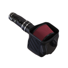 Load image into Gallery viewer, S&amp;B COLD AIR INTAKE FOR 2025+ RAM 1500 RHO - Cotton Cleanable Oiled Filter