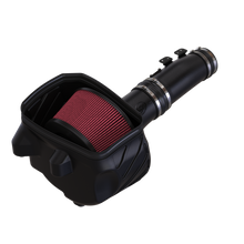 Load image into Gallery viewer, S&amp;B COLD AIR INTAKE FOR 2025+ RAM 1500 RHO - Cotton Cleanable Oiled Filter