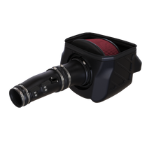 Load image into Gallery viewer, S&amp;B COLD AIR INTAKE FOR 2025+ RAM 1500 RHO - Cotton Cleanable Oiled Filter