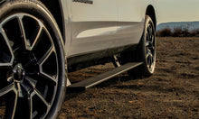 Load image into Gallery viewer, AMP Research 21-25 Chevrolet Suburban/Tahoe &amp; Cadillac Escalade PowerStep - Black