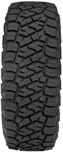 Load image into Gallery viewer, Toyo Open Country R/T Trail TIre - 35X12.50R17LT 125Q E/10
