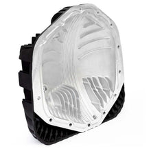 Load image into Gallery viewer, Banks Power 19+ Ram / Ram-Air Differential Cover Kit Black Ops, w/Hardware
