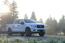 Load image into Gallery viewer, BELTECH COIL OVER KIT | 0-2 INCH LEVELING Ford F150 2015-2020 All Cabs 2WD/4WD