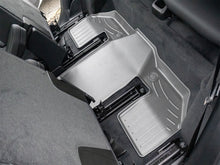 Load image into Gallery viewer, WeatherTech 25-26 Volvo XC90 Plug-IN Hybrid 3rd Row Rear FloorLiner - Grey