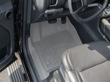 Load image into Gallery viewer, WeatherTech 25-26 Ford Expedition 1st Row Front FloorLiner HP - Grey