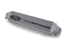 Load image into Gallery viewer, Ford Racing 22-25 Ford Maverick 2.0L Upgraded Intercooler