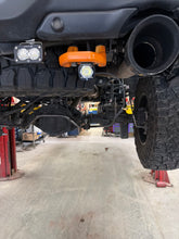 Load image into Gallery viewer, Hammer Built TRX Reverse Light Kit