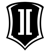Load image into Gallery viewer, ICON 22-25 Nissan Frontier Rear 0-1.5in 2.0 Series Aluminum Shocks VS IR