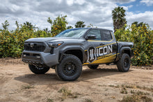 Load image into Gallery viewer, ICON 2024+ Toyota Tacoma 1.25in-3in Stage 7 Suspension System - Billet