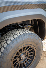 Load image into Gallery viewer, ICON 2024+ Toyota Tacoma 1.25in-3in Stage 7 Suspension System Tubular