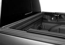 Load image into Gallery viewer, RealTruck 2026 Ford Ranger 5ft Bed RetraxPRO EZ-Off FRC-4000