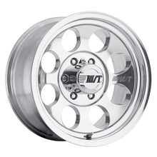 Load image into Gallery viewer, Mickey Thompson Classic III Wheel - 15x8 5x5.5 3-5/8 - 250326