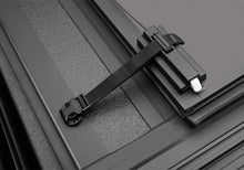 Load image into Gallery viewer, Photo - Close Up