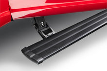 Load image into Gallery viewer, AMP Research 17-19 Ford Super Duty F-250/F-350/F-450 PowerStep Vision