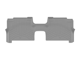 WeatherTech 25-26 Ford Expedition 2nd Row Rear FloorLiner HP - Grey