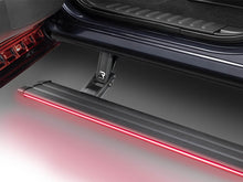 Load image into Gallery viewer, AMP Research 15-20 Ford F-150 PowerStep Vision
