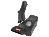 aFe 21-26 Hyundai Elantra L4-16.L (t) Takeda Momentum Cold Air Intake w/ Pro DRY S Filter
