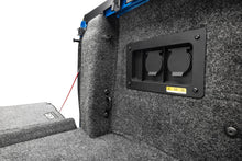 Load image into Gallery viewer, Husky Liners 15-26 Ford F-150 SuperCrew 5ft Bed &amp; 22-26 Lightning Guardian Comfort Bed Liner - Full