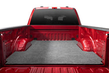 Load image into Gallery viewer, Husky Liners 99-07 Chevrolet Silverado/GMC Sierra 1500/2500/3500 6.6ft Bed Guardian Comfort Bed Mat