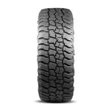 Load image into Gallery viewer, Mickey Thompson Baja Boss A/T Tire - LT295/70R17 121/118Q - 247472