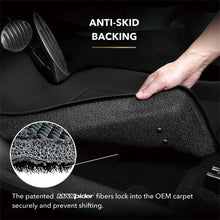 Load image into Gallery viewer, 3D MAXpider 11-23 Chrysler 300 RWD Kagu Black Full Set