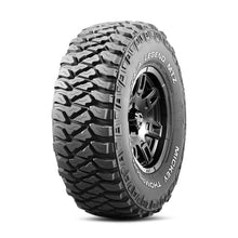 Load image into Gallery viewer, Mickey Thompson Baja Legend MTZ Tire - 33X10.50R15LT 114Q - 249405