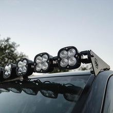 Load image into Gallery viewer, Baja Designs 2022+ Toyota Tundra 9XL Linkable Roof Kit