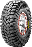 Maxxis Trepador M-8060 40x13.50-17 8PR