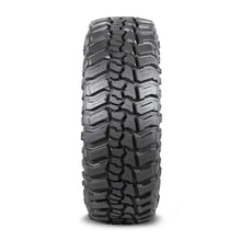 Load image into Gallery viewer, Mickey Thompson Baja Boss M/T Tire - 37X12.50R17LT 124Q - 247896