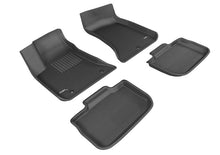 Load image into Gallery viewer, 3D MAXpider 11-23 Chrysler 300 RWD Kagu Black Full Set