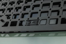 Load image into Gallery viewer, Photo - Close Up