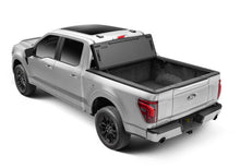 Load image into Gallery viewer, BAK 2026 Ford Ranger 5ft Bed BAKFlip MX4 Bed Cover