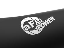 Load image into Gallery viewer, Photo - Close Up