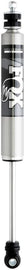 Fox 2005+ Ford F250/F350 SD (Excl. Tremor) 2.0 IFP Perf. Series IFP Front Shock - 0in Lift