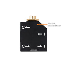 Load image into Gallery viewer, User 1