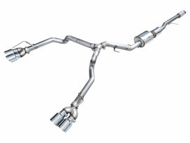 User 1