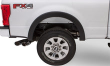 Load image into Gallery viewer, Husky Liners 08-15 Toyota Sequoia OE-Style Fender Flares - 4pc