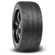 Load image into Gallery viewer, Mickey Thompson ET Street S/S Tire - P325/30R19 - 250596
