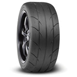 Mickey Thompson ET Street S/S Tire - P325/30R19 - 250596
