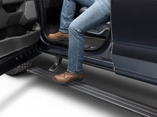Load image into Gallery viewer, AMP Research 15-20 Ford F-150 PowerStep Vision