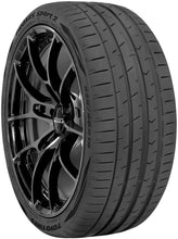 Load image into Gallery viewer, Toyo Proxes Sport 2 Tire - 275/35R18 99Y XL