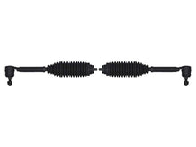 Load image into Gallery viewer, ICON 10-24 Toyota 4Runner / 10-14 FJ Cruiser XD Tie Rod Kit