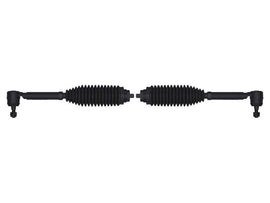 ICON 10-24 Toyota 4Runner / 10-14 FJ Cruiser XD Tie Rod Kit
