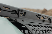 Load image into Gallery viewer, DV8 25-26 Toyota 4Runner Exterior Window Molle for DV8 Roof Rack - Driver