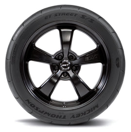 Mickey Thompson ET Street S/S Tire - P305/45R20 - 250591