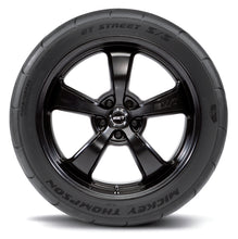 Load image into Gallery viewer, Mickey Thompson ET Street S/S Tire - P285/40R18 - 250597
