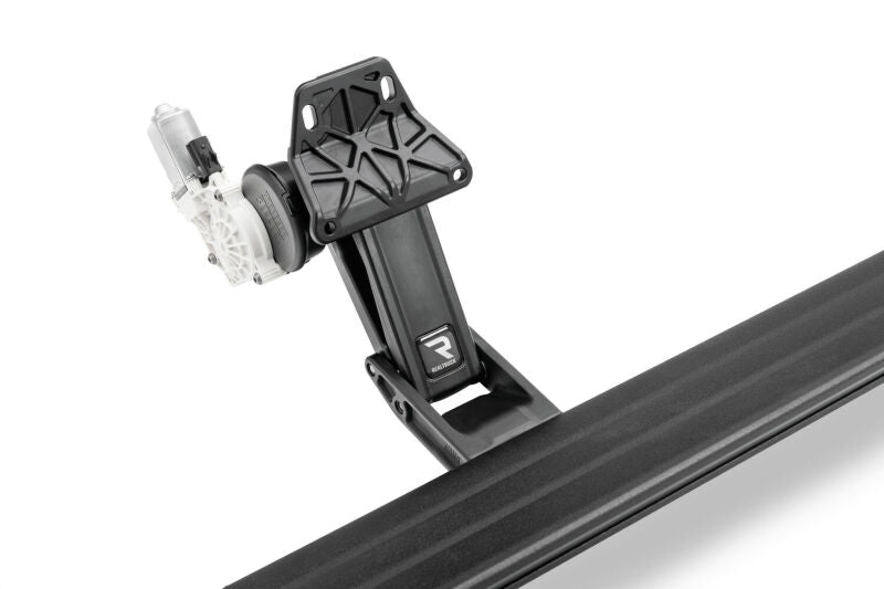 AMP Research 15-20 Ford F-150 PowerStep Vision