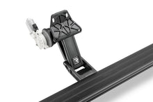 Load image into Gallery viewer, AMP Research 15-20 Ford F-150 PowerStep Vision